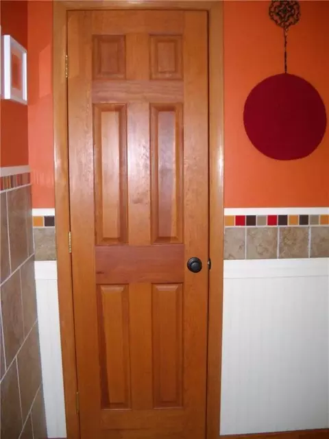5448 E Ridgewood Rd, Springfield, OH 45503 photo 12
