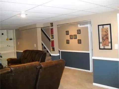 5448 E Ridgewood Rd, Springfield, OH 45503 photo 23