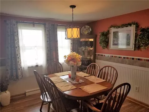 5448 E Ridgewood Rd, Springfield, OH 45503 photo 9