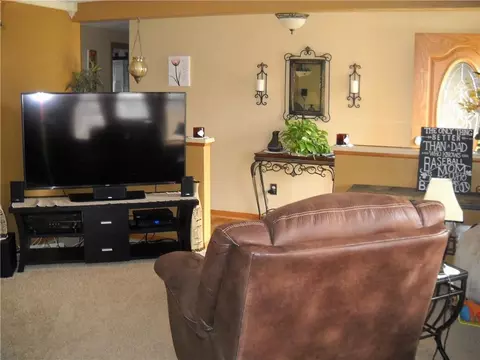 5448 E Ridgewood Rd, Springfield, OH 45503 photo 7