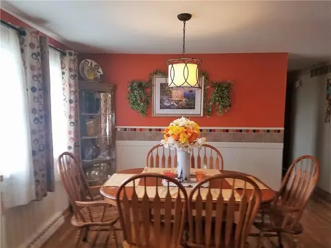 5448 E Ridgewood Rd, Springfield, OH 45503 photo 10