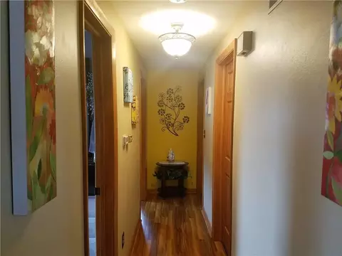 5448 E Ridgewood Rd, Springfield, OH 45503 photo 17
