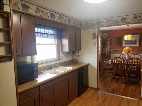 5448 E Ridgewood Rd, Springfield, OH 45503 photo 16