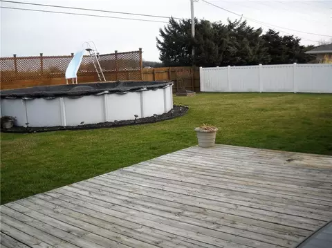 5448 E Ridgewood Rd, Springfield, OH 45503 photo 31
