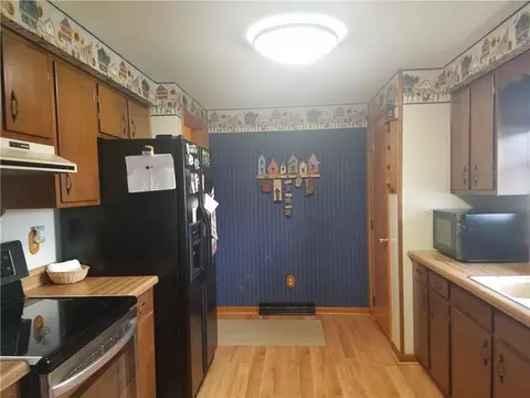 5448 E Ridgewood Rd, Springfield, OH 45503 photo 14
