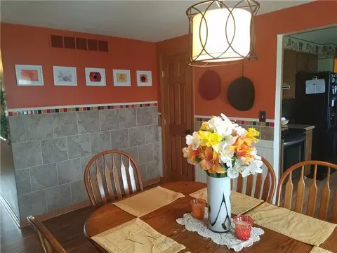 5448 E Ridgewood Rd, Springfield, OH 45503 photo 13