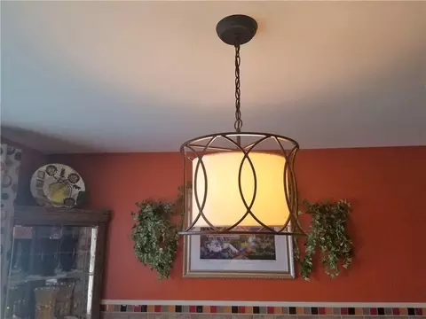 5448 E Ridgewood Rd, Springfield, OH 45503 photo 11