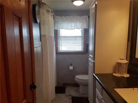 5448 E Ridgewood Rd, Springfield, OH 45503 photo 19