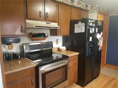 5448 E Ridgewood Rd, Springfield, OH 45503 photo 15