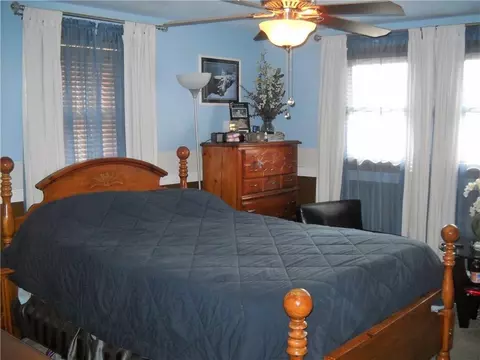 5448 E Ridgewood Rd, Springfield, OH 45503 photo 20