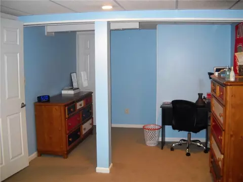 5448 E Ridgewood Rd, Springfield, OH 45503 photo 27