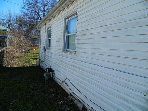 1632 Allison Ave, Springfield, OH 45506 photo 2