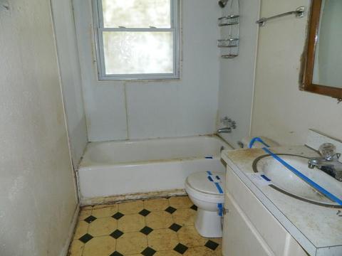 1632 Allison Ave, Springfield, OH 45506 photo 4
