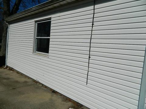 1632 Allison Ave, Springfield, OH 45506 photo 3