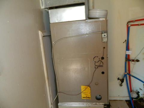 1632 Allison Ave, Springfield, OH 45506 photo 8