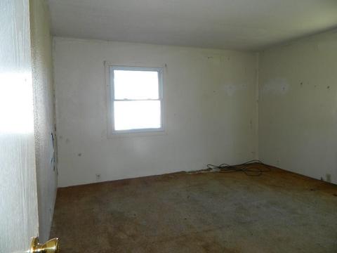 1632 Allison Ave, Springfield, OH 45506 photo 6