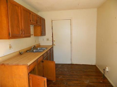 1632 Allison Ave, Springfield, OH 45506 photo 7