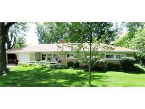3523 Landor, Springfield, OH 45503 photo 1