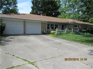 3523 Landor, Springfield, OH 45503 photo 2