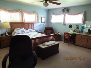 3523 Landor, Springfield, OH 45503 photo 8