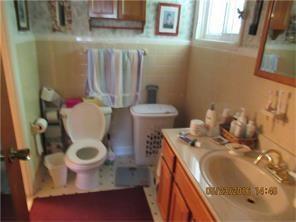 3523 Landor, Springfield, OH 45503 photo 9