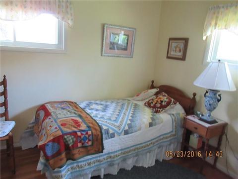3523 Landor, Springfield, OH 45503 photo 11