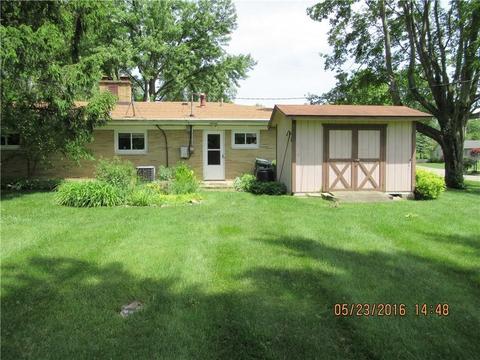 3523 Landor, Springfield, OH 45503 photo 14