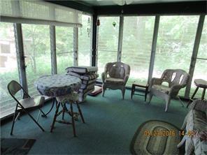 3523 Landor, Springfield, OH 45503 photo 7