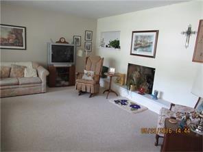 3523 Landor, Springfield, OH 45503 photo 4