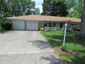 3523 Landor, Springfield, OH 45503 photo 3