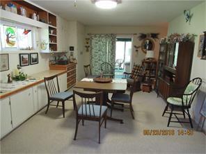 3523 Landor, Springfield, OH 45503 photo 6