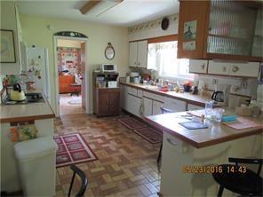 3523 Landor, Springfield, OH 45503 photo 5