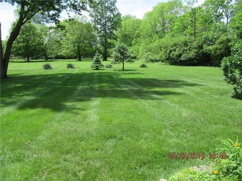 3523 Landor, Springfield, OH 45503 photo 13