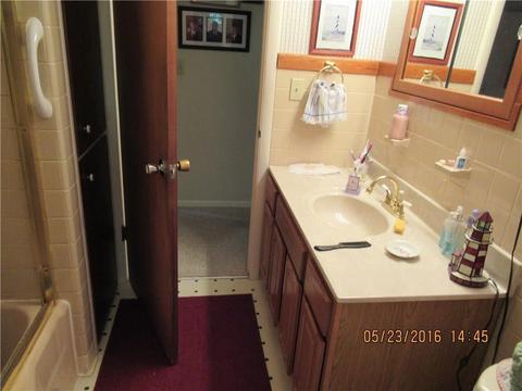 3523 Landor, Springfield, OH 45503 photo 12
