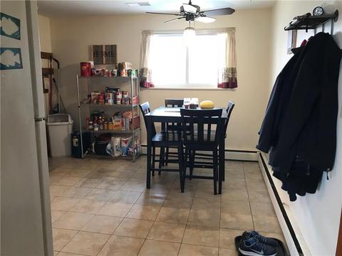 75 Lawnview Ave, North Hampton, OH 45349 photo 8