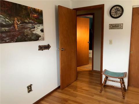 75 Lawnview Ave, North Hampton, OH 45349 photo 14