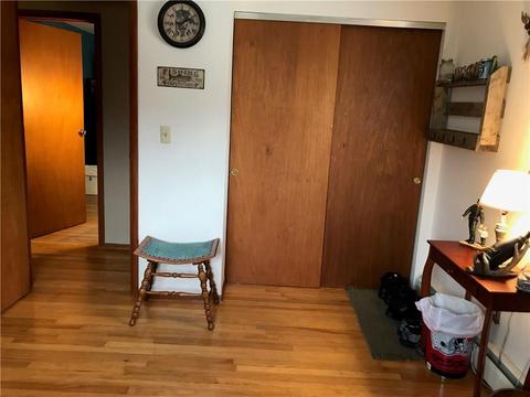 75 Lawnview Ave, North Hampton, OH 45349 photo 15