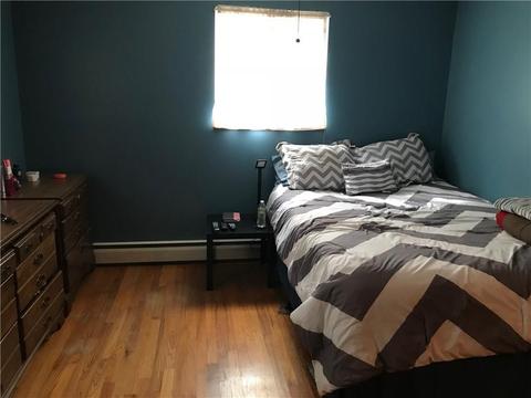75 Lawnview Ave, North Hampton, OH 45349 photo 9