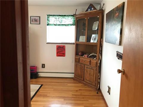 75 Lawnview Ave, North Hampton, OH 45349 photo 13