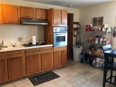 75 Lawnview Ave, North Hampton, OH 45349 photo 6
