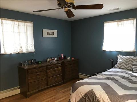 75 Lawnview Ave, North Hampton, OH 45349 photo 11