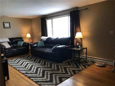 75 Lawnview Ave, North Hampton, OH 45349 photo 3