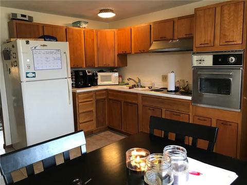 75 Lawnview Ave, North Hampton, OH 45349 photo 7