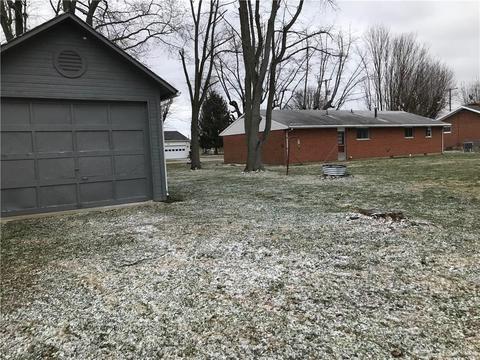 75 Lawnview Ave, North Hampton, OH 45349 photo 21