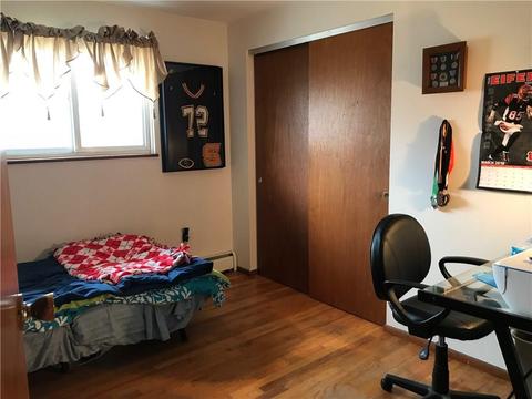 75 Lawnview Ave, North Hampton, OH 45349 photo 18