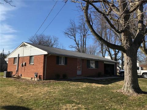 75 Lawnview Ave, North Hampton, OH 45349 photo 19