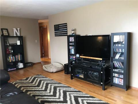 75 Lawnview Ave, North Hampton, OH 45349 photo 4