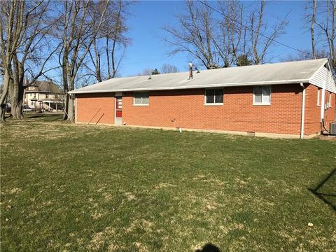 75 Lawnview Ave, North Hampton, OH 45349 photo 20