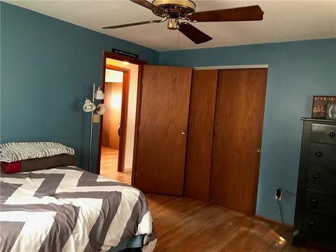 75 Lawnview Ave, North Hampton, OH 45349 photo 10