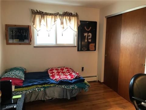 75 Lawnview Ave, North Hampton, OH 45349 photo 17